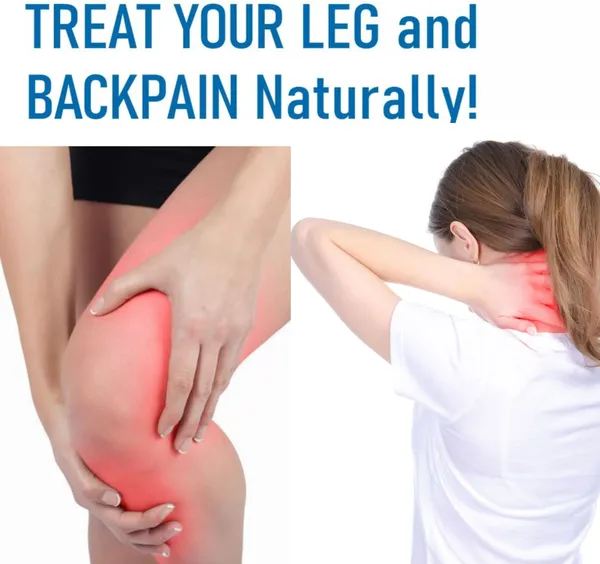Magnesium_Oil_Spray_Muscle_Relaxant,_Reduces_Fatigue,_Relieves_Foot_Tension