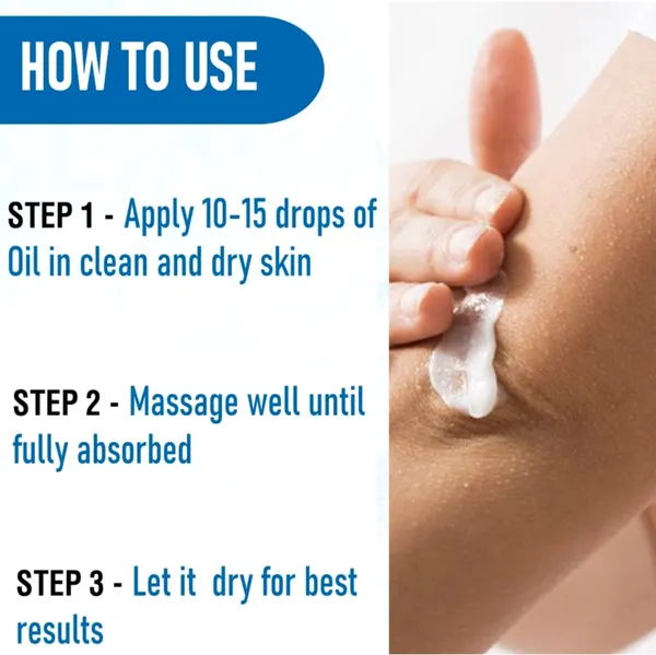 Magnesium_Oil_Spray_Muscle_Relaxant,_Reduces_Fatigue,_Relieves_Foot_Tension