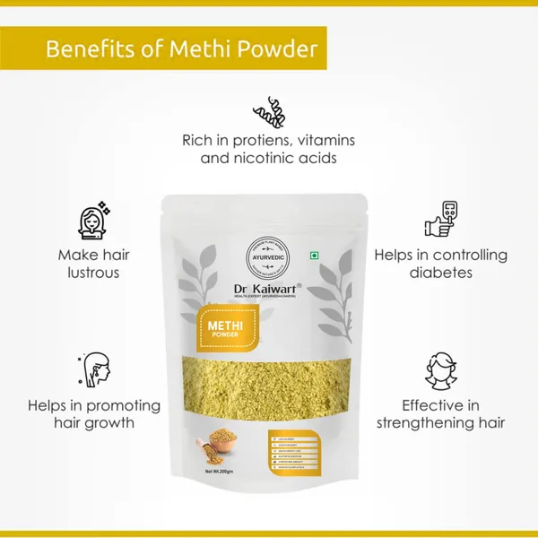 Methi_Seed_Powder_For_Hair_Growth_-_200_G_|_Fenugreek_Powder