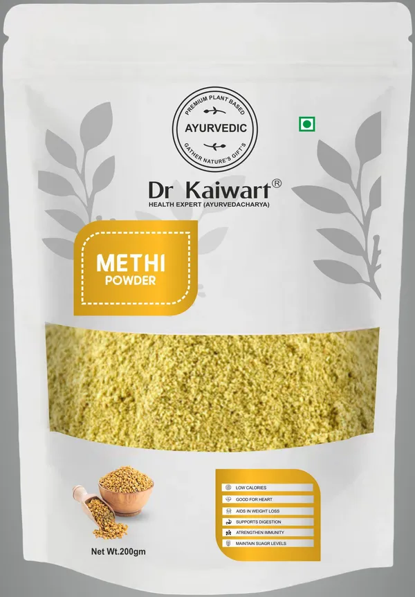 Methi_Seed_Powder_For_Hair_Growth_-_200_G_|_Fenugreek_Powder