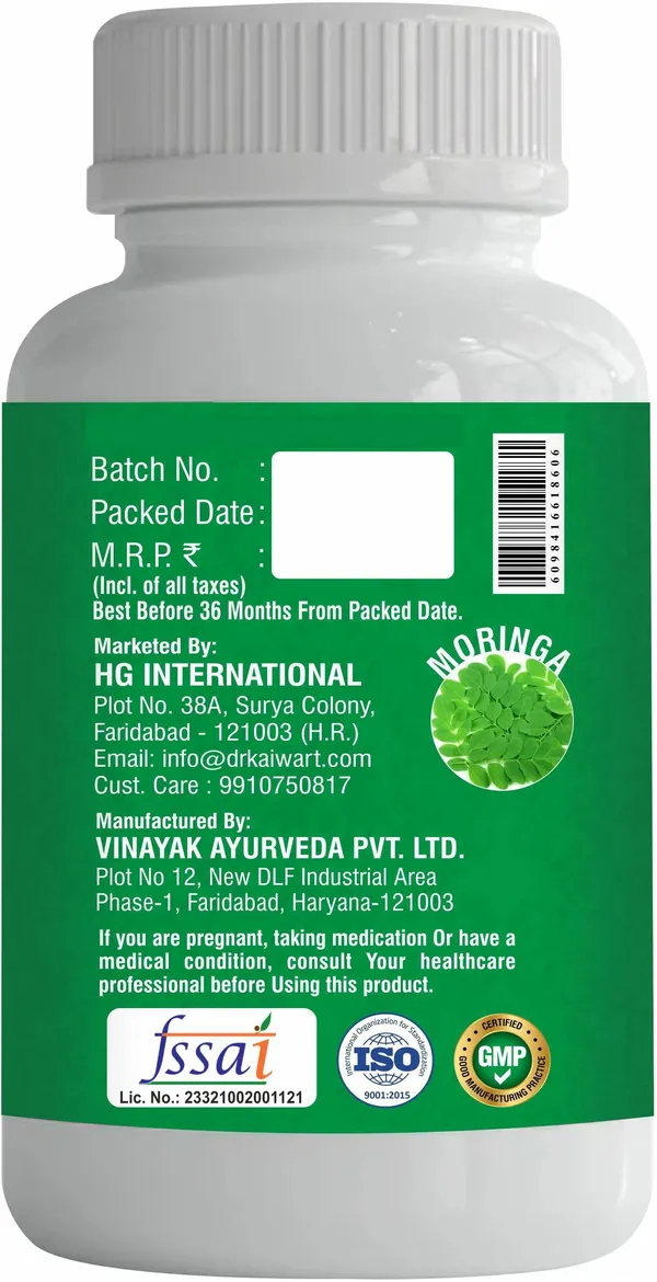 Organic_India_Moringa_Capsules_-_60_Veg_Caps,_Essential_Nutrition_Superfood