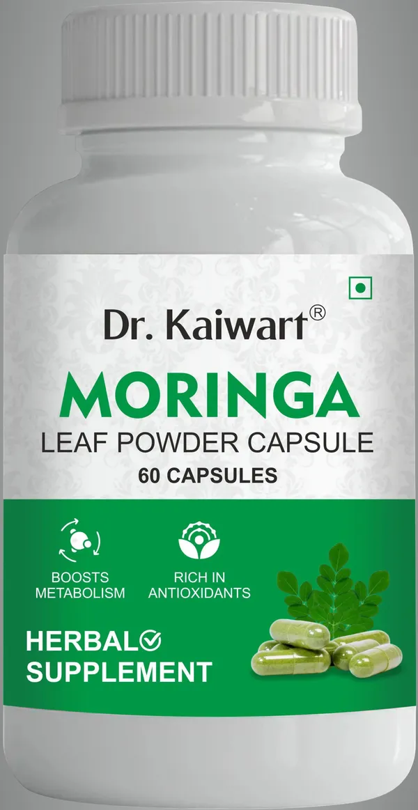 Organic_India_Moringa_Capsules_-_60_Veg_Caps,_Essential_Nutrition_Superfood