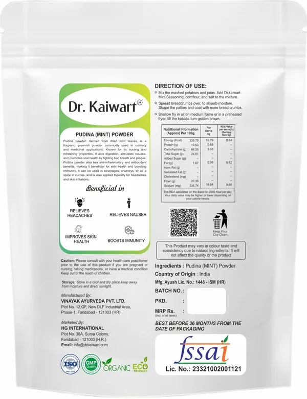 Mint_Powder_All_Purpose_Seasoning_|_Natural_Dry_Mint_Pudina_Powder