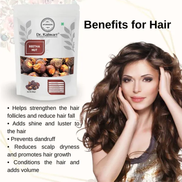 Dried_Reetha_Nuts/Whole/Soapnuts_For_Hair,_100%_Natural_(Raw_Form)