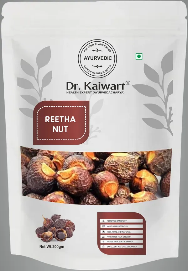 Dried_Reetha_Nuts/Whole/Soapnuts_For_Hair,_100%_Natural_(Raw_Form)