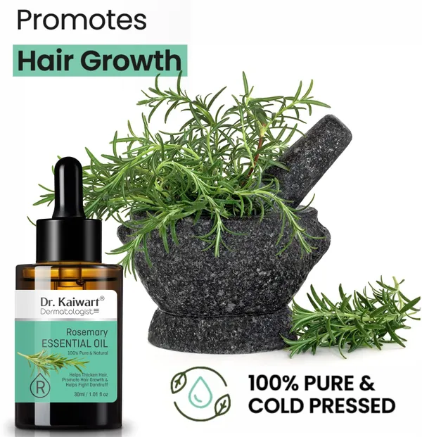 Rosemary_Essential_Oil_|_Hair_Growth,_Skin,_Face_|_Pure,_Organic_&_Undiluted