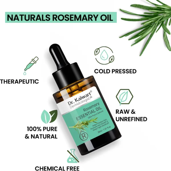 Rosemary_Essential_Oil_|_Hair_Growth,_Skin,_Face_|_Pure,_Organic_&_Undiluted