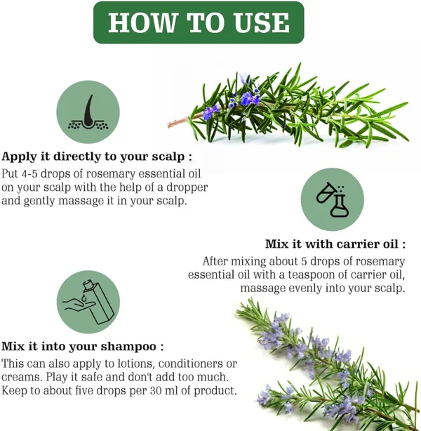 Rosemary_Essential_Oil_|_Hair_Growth,_Skin,_Face_|_Pure,_Organic_&_Undiluted