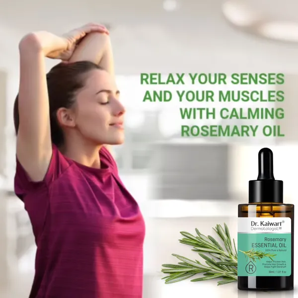 Rosemary_Essential_Oil_|_Hair_Growth,_Skin,_Face_|_Pure,_Organic_&_Undiluted