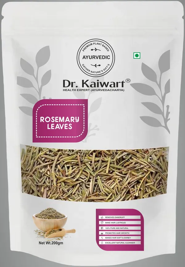 Rosemary_Dried__Leaves
