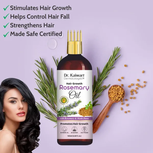 Rosemary_Oil_With_Rosemary_&_Methi_Dana_For_Healthy_Hair,_Growth