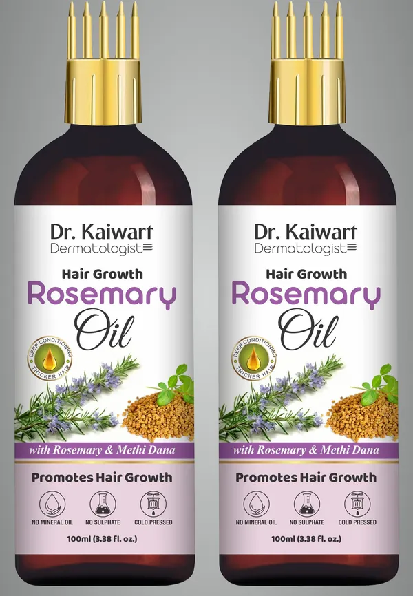 Rosemary_Oil_With_Rosemary_&_Methi_Dana_For_Healthy_Hair,_Growth