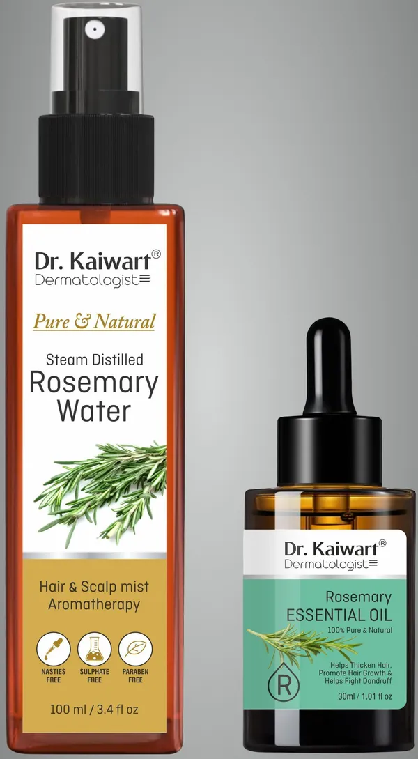 Rosemary_Water_And_Rosemary_Essential_Oil_Combo_|_Hair_Growth,_100%_Pure
