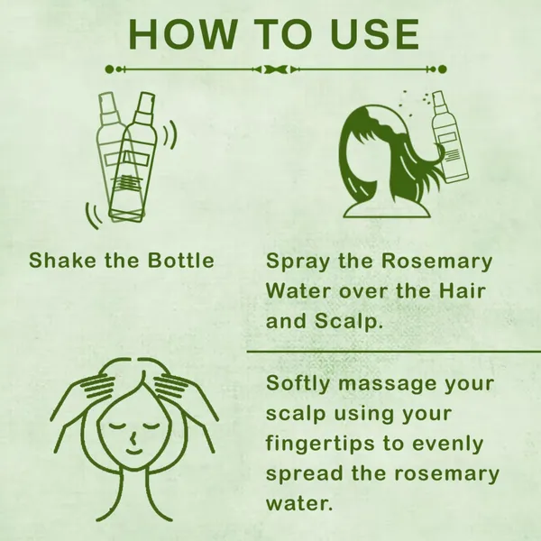100%_Pure_Rosemary_Water_For_Hair_Growth,_Mist_Spray_Steam_Distilled
