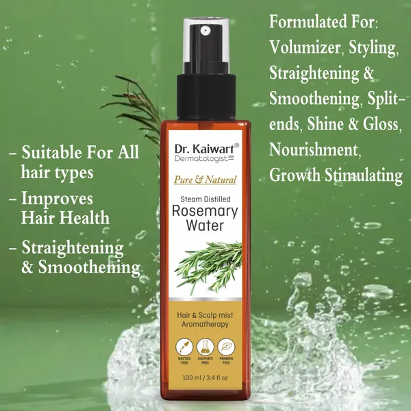 100%_Pure_Rosemary_Water_For_Hair_Growth,_Mist_Spray_Steam_Distilled