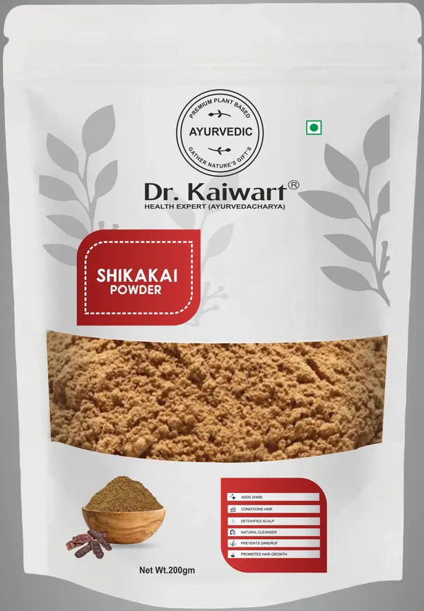 Shikakai_Powder_For_Frizzy_Hair_|_Acacia_Concinna_For_Hair_Care