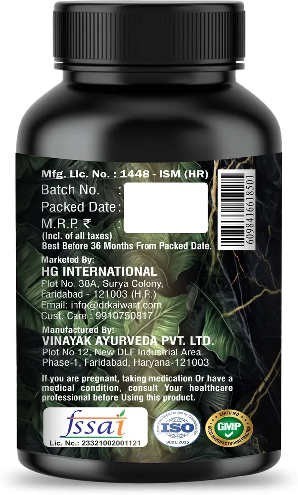 Shilajit_Gold_-_60_Capsules_|_100%_Ayurvedic_For_Strength,_Stamina_And_Power