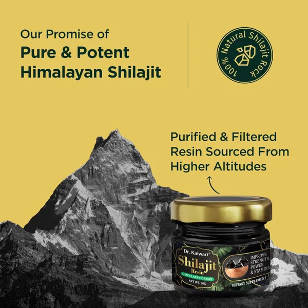 Himalayan_Shilajit_Resin_|_For_Strength,_Power_&_Stamina_|_Rich_In_Fulvic_Acid