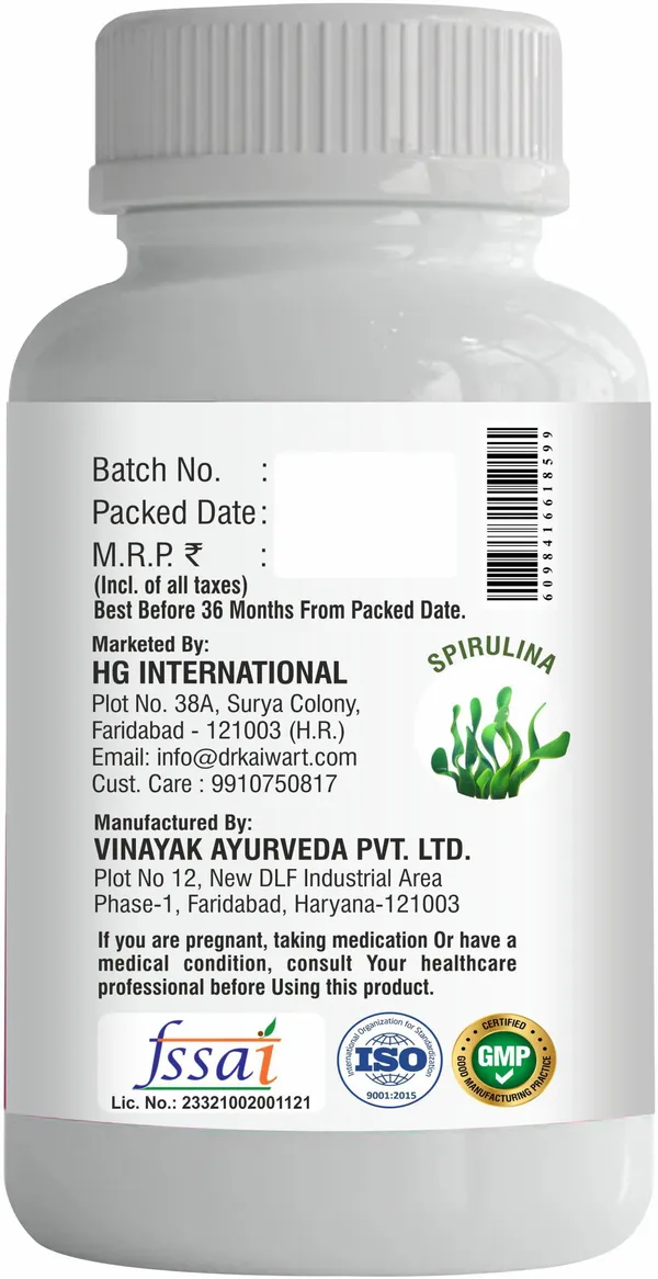 Spirulina_Supplement_For_Weight_Management_&_Immunity_Booster