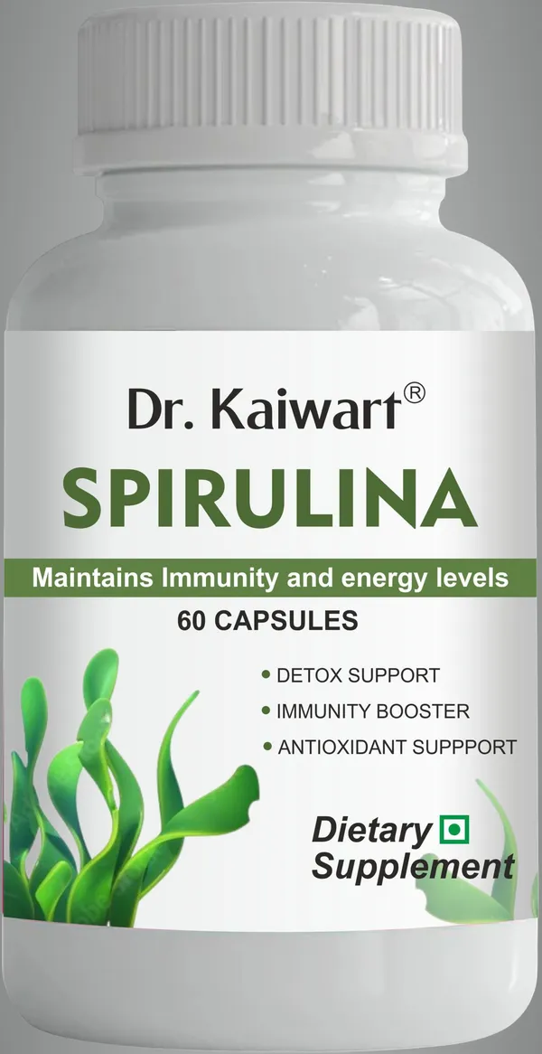 Spirulina_Supplement_For_Weight_Management_&_Immunity_Booster