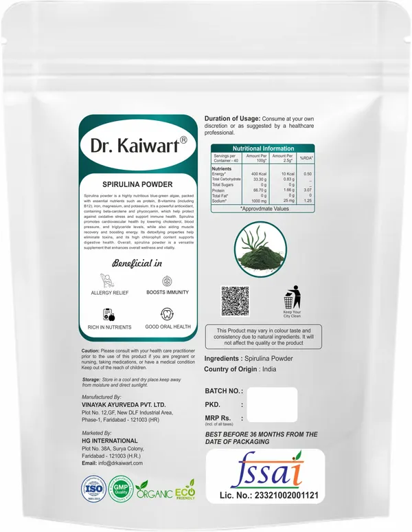 Spirulina_Powder_|_100%_Pure_&_Natural_|_For_Immunity,_Digestion_&_Skin_Health