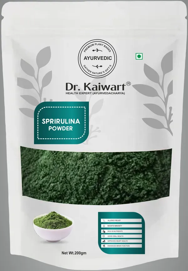 Spirulina_Powder_|_100%_Pure_&_Natural_|_For_Immunity,_Digestion_&_Skin_Health
