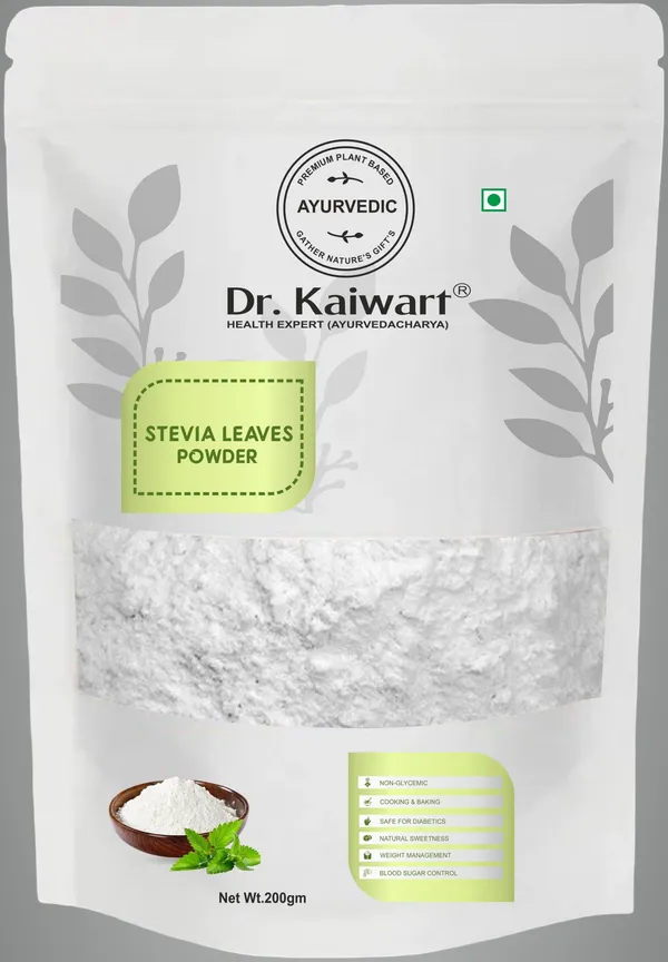Natural_Stevia_Leaves_Extract_White_Powder