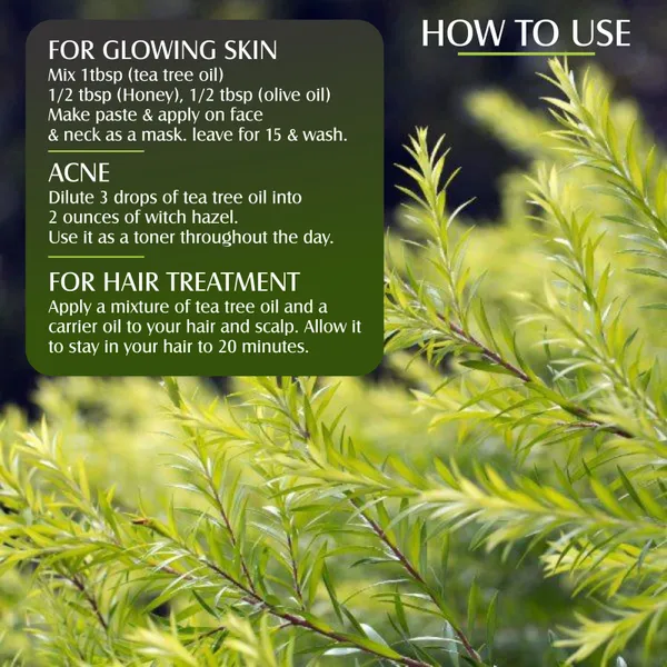Tea_Tree_Oil_For_Skin,_Hair,_Acne_Care,_Diffusers,_Aromatherapy_&_Relaxation