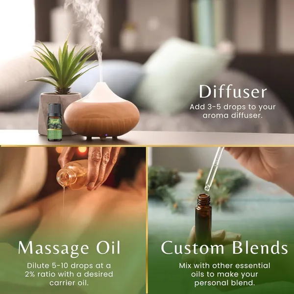 Tea_Tree_Oil_For_Skin,_Hair,_Acne_Care,_Diffusers,_Aromatherapy_&_Relaxation