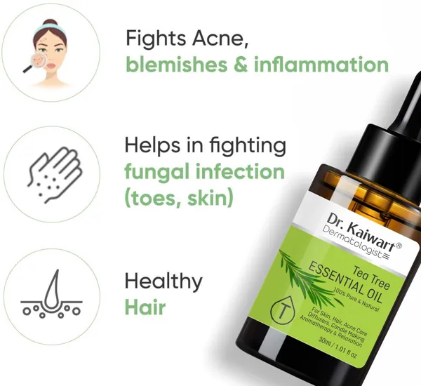 Tea_Tree_Oil_For_Skin,_Hair,_Acne_Care,_Diffusers,_Aromatherapy_&_Relaxation