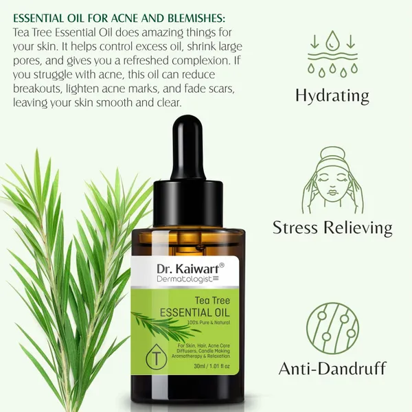 Tea_Tree_Oil_For_Skin,_Hair,_Acne_Care,_Diffusers,_Aromatherapy_&_Relaxation