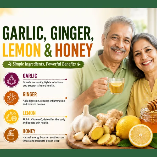 Dr._Kaiwart_Garlic_Lemon_Ginger_Syrup_500ml_–_Ayurvedic_Herbal_Tonic_for_Heart_Health,_Cholesterol_&_Blood_Pressure_Support_|_Natural_Immunity_&_Detox_Formula