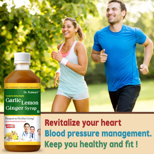 Dr._Kaiwart_Garlic_Lemon_Ginger_Syrup_500ml_–_Ayurvedic_Herbal_Tonic_for_Heart_Health,_Cholesterol_&_Blood_Pressure_Support_|_Natural_Immunity_&_Detox_Formula