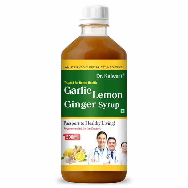 Dr._Kaiwart_Garlic_Lemon_Ginger_Syrup_500ml_–_Ayurvedic_Herbal_Tonic_for_Heart_Health,_Cholesterol_&_Blood_Pressure_Support_|_Natural_Immunity_&_Detox_Formula