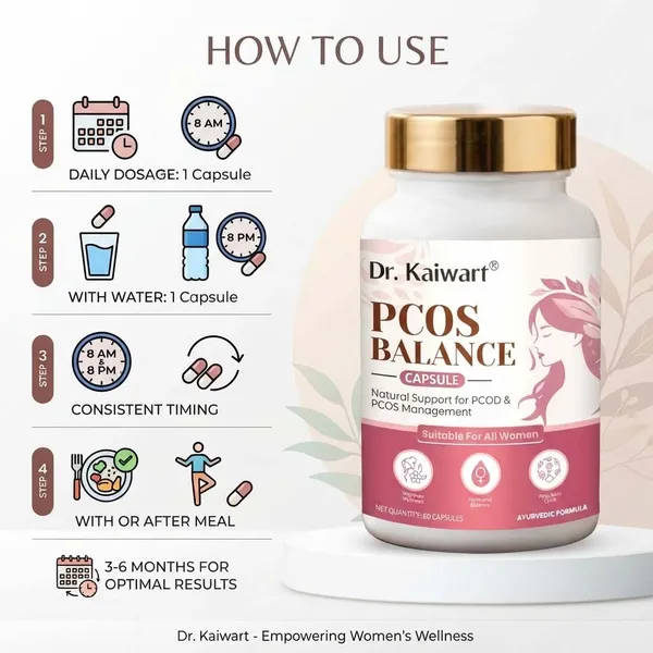 Dr._Kaiwart_PCOS_Balance_Capsules_for_Women_|_Ayurvedic_PCOD_&_PCOS_Support_|_Hormonal_&_Menstrual_Wellness_|_60_Capsules