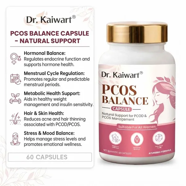 Dr._Kaiwart_PCOS_Balance_Capsules_for_Women_|_Ayurvedic_PCOD_&_PCOS_Support_|_Hormonal_&_Menstrual_Wellness_|_60_Capsules