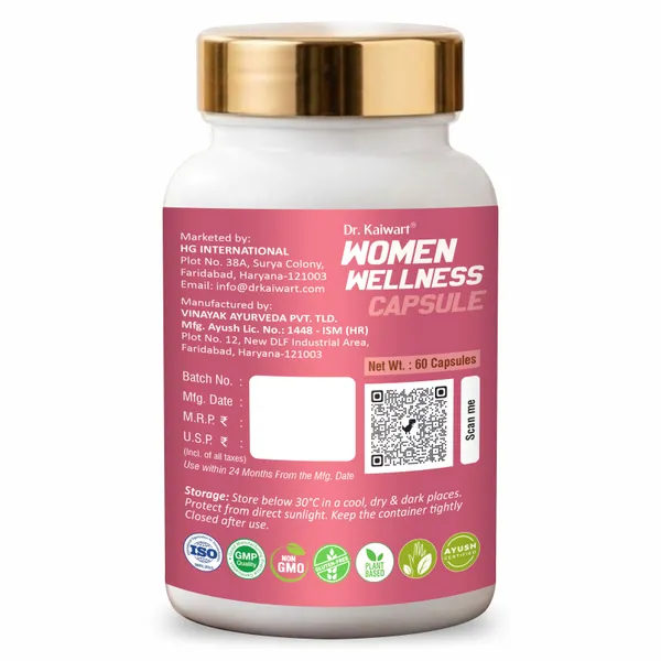 Dr._Kaiwart_PCOS_Balance_Capsules_for_Women_|_Ayurvedic_PCOD_&_PCOS_Support_|_Hormonal_&_Menstrual_Wellness_|_60_Capsules