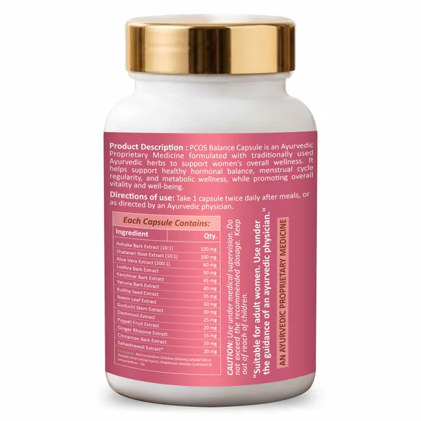 Dr._Kaiwart_PCOS_Balance_Capsules_for_Women_|_Ayurvedic_PCOD_&_PCOS_Support_|_Hormonal_&_Menstrual_Wellness_|_60_Capsules