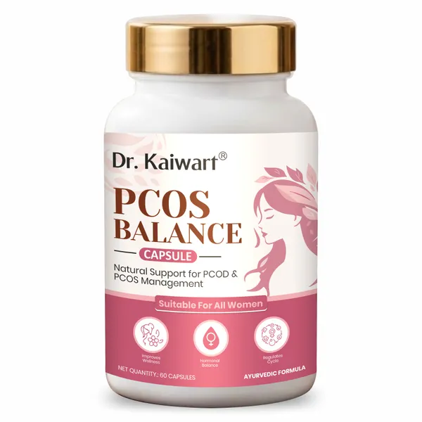 Dr._Kaiwart_PCOS_Balance_Capsules_for_Women_|_Ayurvedic_PCOD_&_PCOS_Support_|_Hormonal_&_Menstrual_Wellness_|_60_Capsules