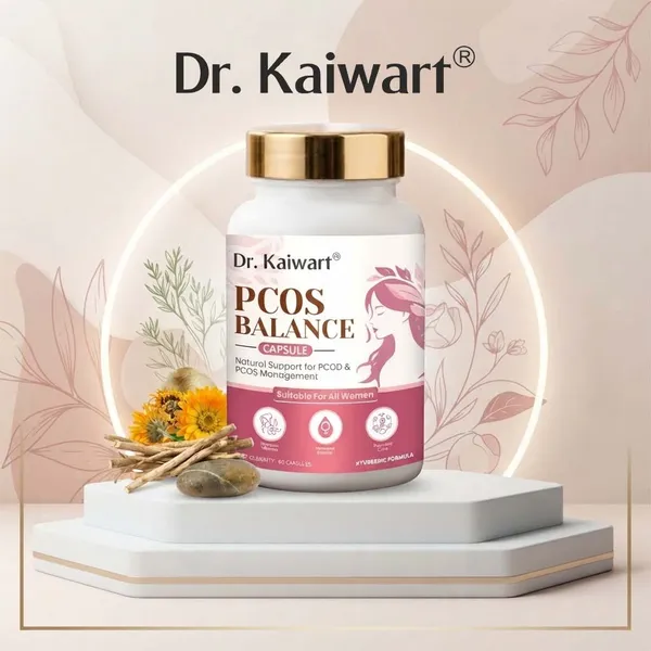 Dr._Kaiwart_PCOS_Balance_Capsules_for_Women_|_Ayurvedic_PCOD_&_PCOS_Support_|_Hormonal_&_Menstrual_Wellness_|_60_Capsules