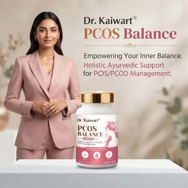Dr._Kaiwart_PCOS_Balance_Capsules_for_Women_|_Ayurvedic_PCOD_&_PCOS_Support_|_Hormonal_&_Menstrual_Wellness_|_60_Capsules
