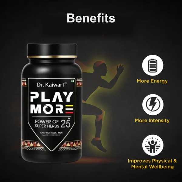 Dr._Kaiwart_Play_More_African_Herbs_Capsules_for_Men_–_Ayurvedic_PlayMore_(60_Capsules)