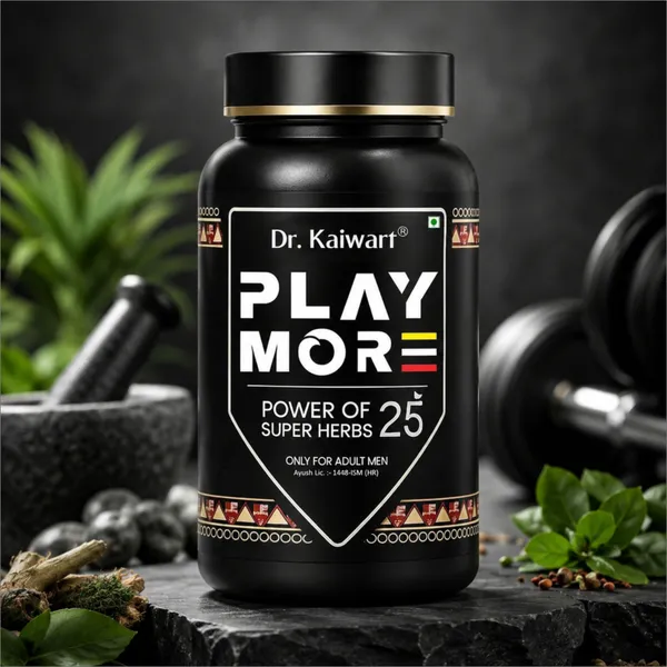 Dr._Kaiwart_Play_More_African_Herbs_Capsules_for_Men_–_Ayurvedic_PlayMore_(60_Capsules)