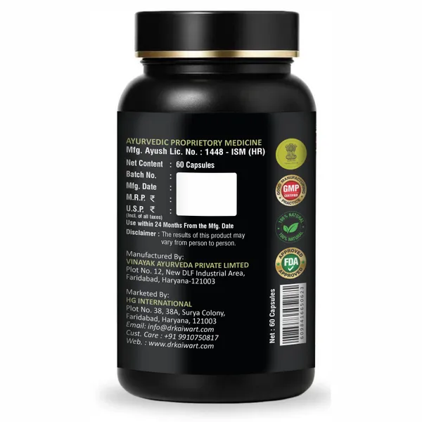 Dr._Kaiwart_Play_More_African_Herbs_Capsules_for_Men_–_Ayurvedic_PlayMore_(60_Capsules)