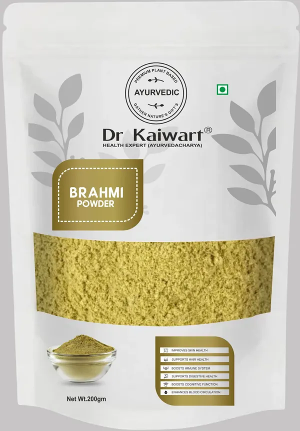 Brahmi_Powder_For_Hair_And_Eating_|_Promotes_Hair_Growth,_Boost_Memory