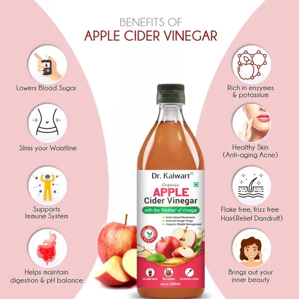 Organic_Apple_Cider_Vinegar_With_The_Mother_Of_Vinegar