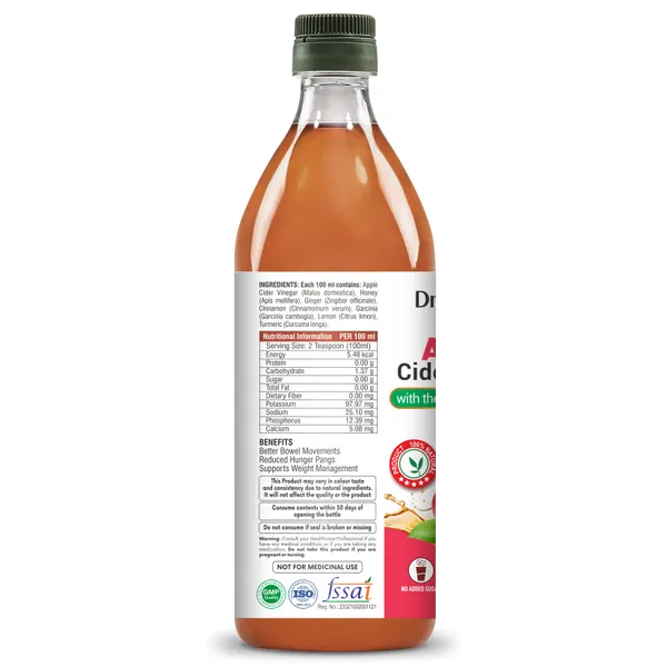 Organic_Apple_Cider_Vinegar_With_The_Mother_Of_Vinegar