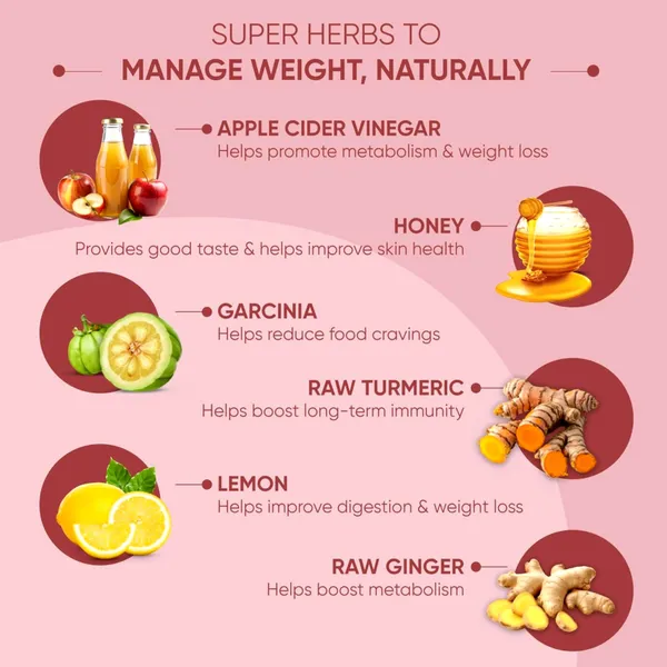 Organic_Apple_Cider_Vinegar_With_The_Mother_Of_Vinegar