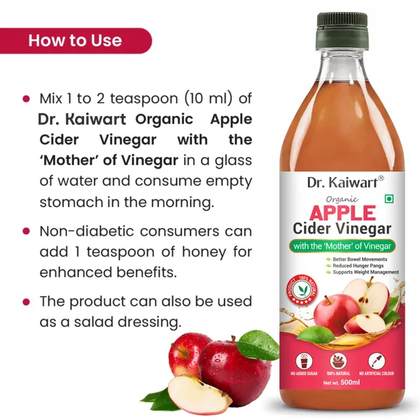 Organic_Apple_Cider_Vinegar_With_The_Mother_Of_Vinegar