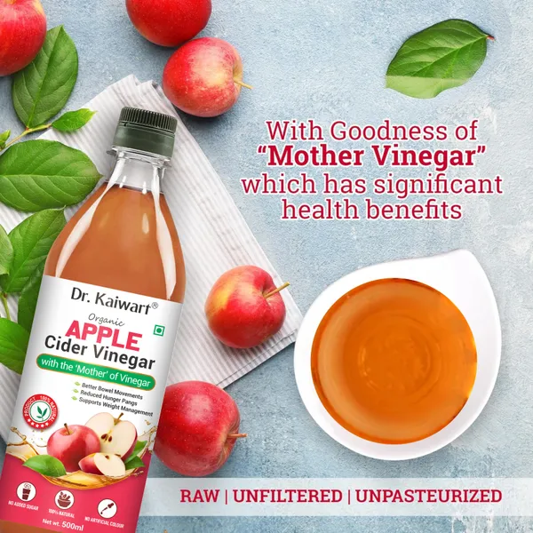 Organic_Apple_Cider_Vinegar_With_The_Mother_Of_Vinegar